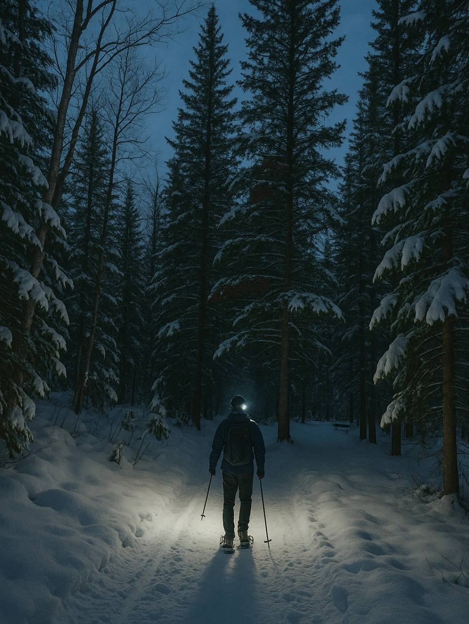 SE-ab6de266-2a0a-4975-9b4f-4fa606e6aa78.png?type=w966