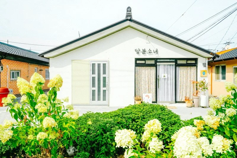 %EB%8B%B9%EB%B6%84%EC%86%8C%EB%85%80_1.jpg?type=w1200