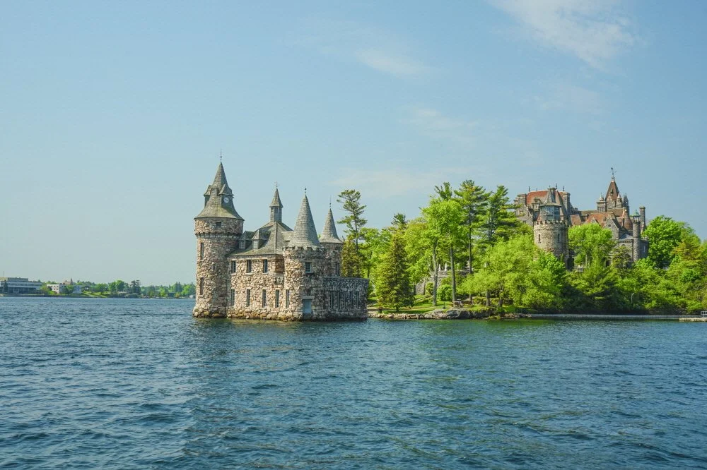 %EC%B2%9C%EC%84%AC_%EB%B3%BC%ED%8A%B8%EC%84%B1_%287%29.JPG?type=w1200