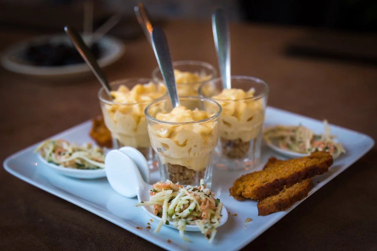 %EB%9D%BC_%ED%90%81%ED%85%90%28La_Fontaine%29_%EB%A0%88%EC%8A%A4%ED%86%A0%EB%9E%91_-%EB%B9%8C%EB%9D%BC%EB%A5%B4_%EB%A7%88%EC%9D%84_%282%29.jpg?type=w1200