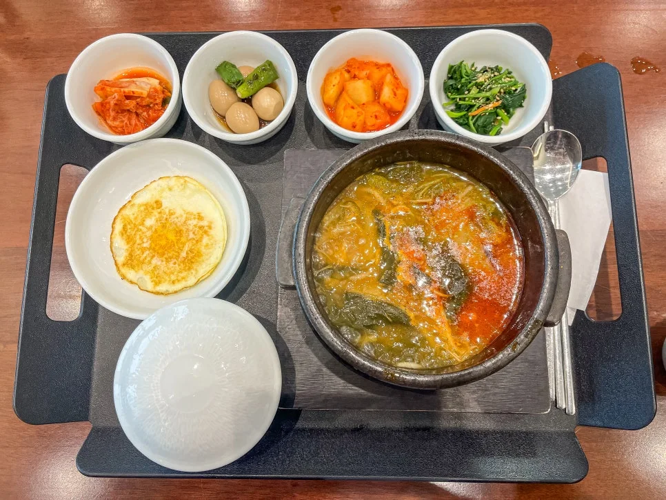 %EA%B3%A0%ED%9D%A5_%EC%8D%AC%EB%B0%B8%EB%A6%AC_%EB%A6%AC%EC%A1%B0%ED%8A%B8_(6)_-_%EC%A1%B0%EC%8B%9D(%ED%95%B4%EC%9E%A5%EA%B5%AD).jpg?type=w966