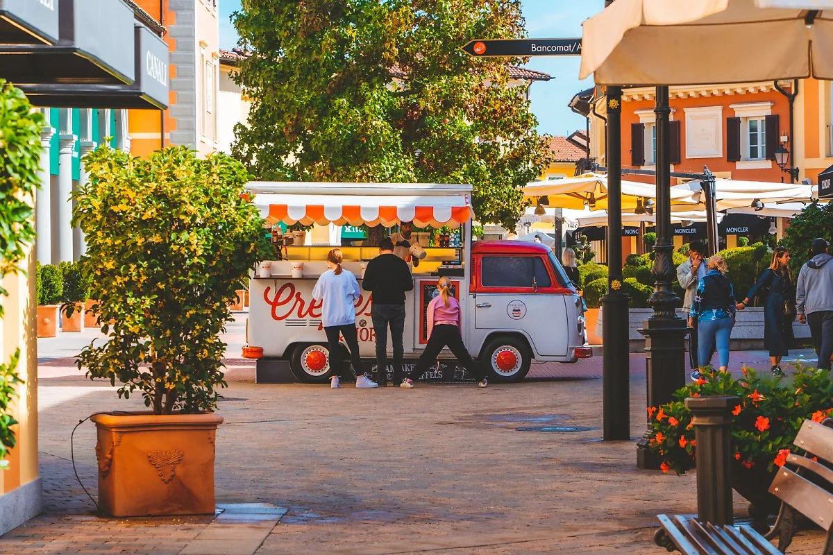 %EC%84%B8%EB%9D%BC%EB%B0%9C%EB%A0%88_%EC%95%84%EC%9B%83%EB%A0%9B_%2813%29.jpg?typew1200