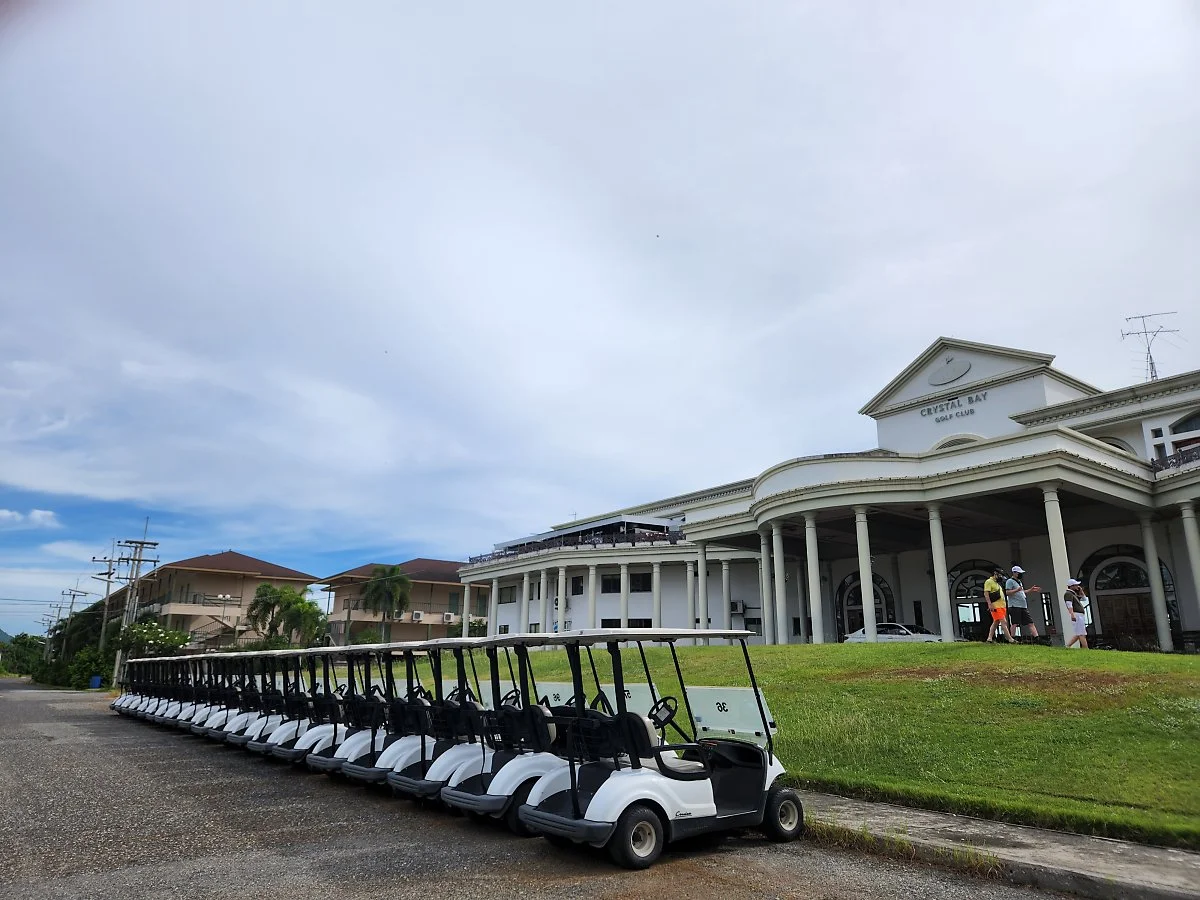 %ED%81%AC%EB%A6%AC%EC%8A%A4%ED%83%88%EB%B2%A0%EC%9D%B4_%281%29.jpg?type=w1200