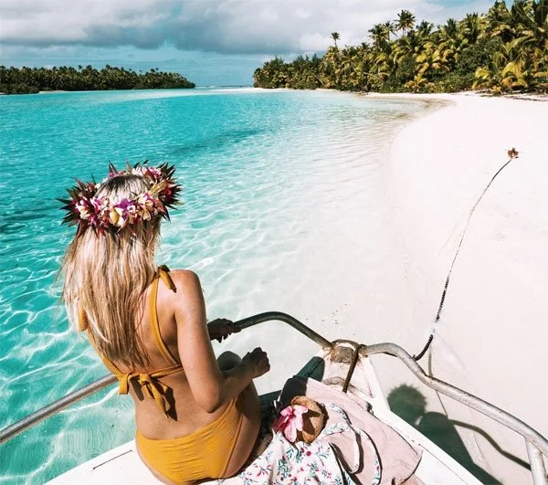 21092_4948_810.jpg?type=w1200