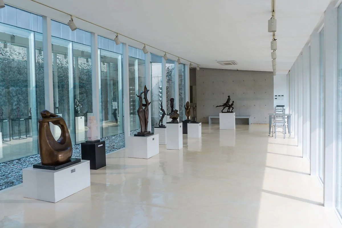 %EB%B0%94%EC%9A%B0%EC%A7%80%EC%9B%80_%EB%AF%B8%EC%88%A0%EA%B4%80_%285%29.jpg?type=w1200