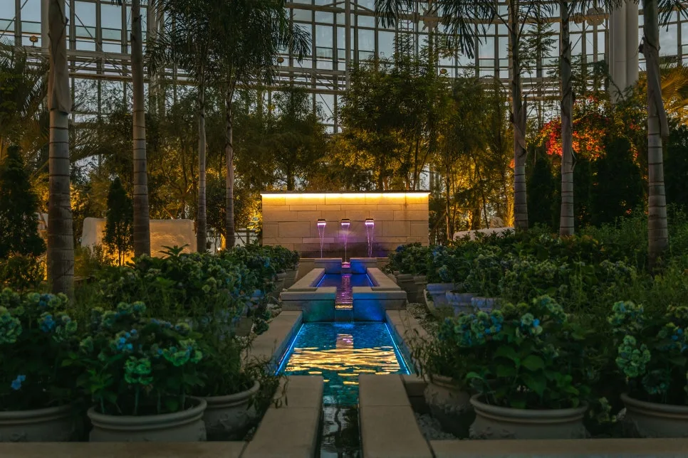 40_%EC%95%84%EB%A6%84%EB%8B%B5%EA%B2%8C_%EB%B9%9B%EB%82%98%EB%8A%94_%EC%84%B8%EC%A2%85%EC%88%98%EB%AA%A9%EC%9B%90%EC%9D%98_%EB%B0%A4.jpg?type=w966