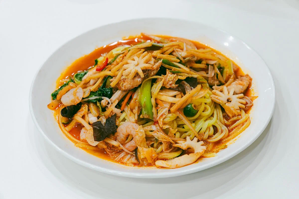 d_%EC%9D%B8%ED%99%94%EB%B0%98%EC%A0%90_3.jpg?type=w1200