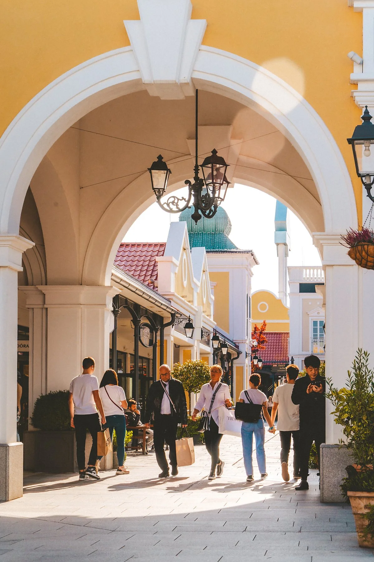 %ED%8C%90%EB%8F%84%EB%A5%B4%ED%94%84_%EC%95%84%EC%9B%83%EB%A0%9B_%2818%29.jpg?type=w1200