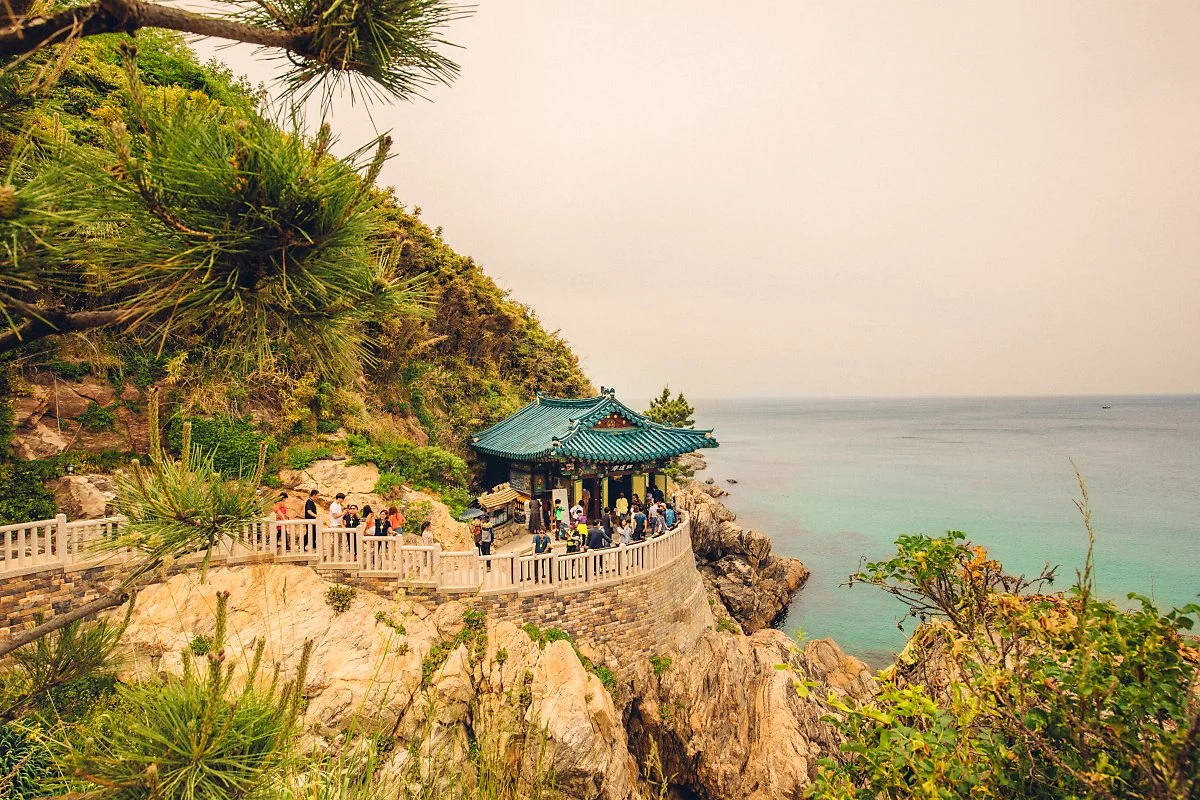 %EC%96%91%EC%96%91_%EB%82%99%EC%82%B0%EC%82%AC_.jpg?type=w1200