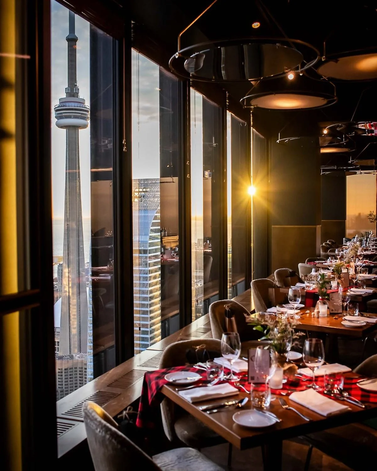 %EC%9A%B0%EC%84%A0%EC%88%9C%EC%9C%841.jpg?type=w1200