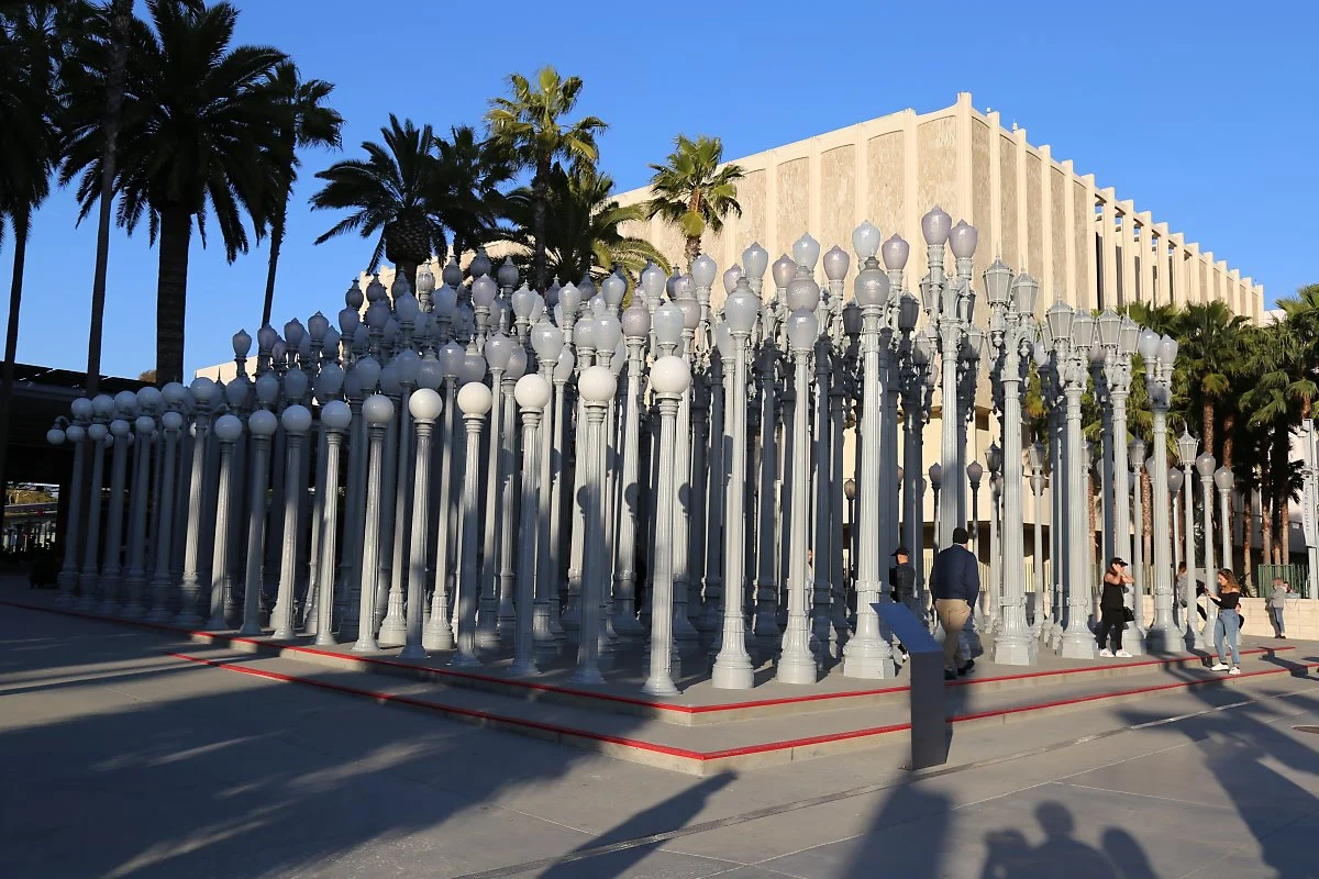 LACMA_%289%29.JPG?type=w1200