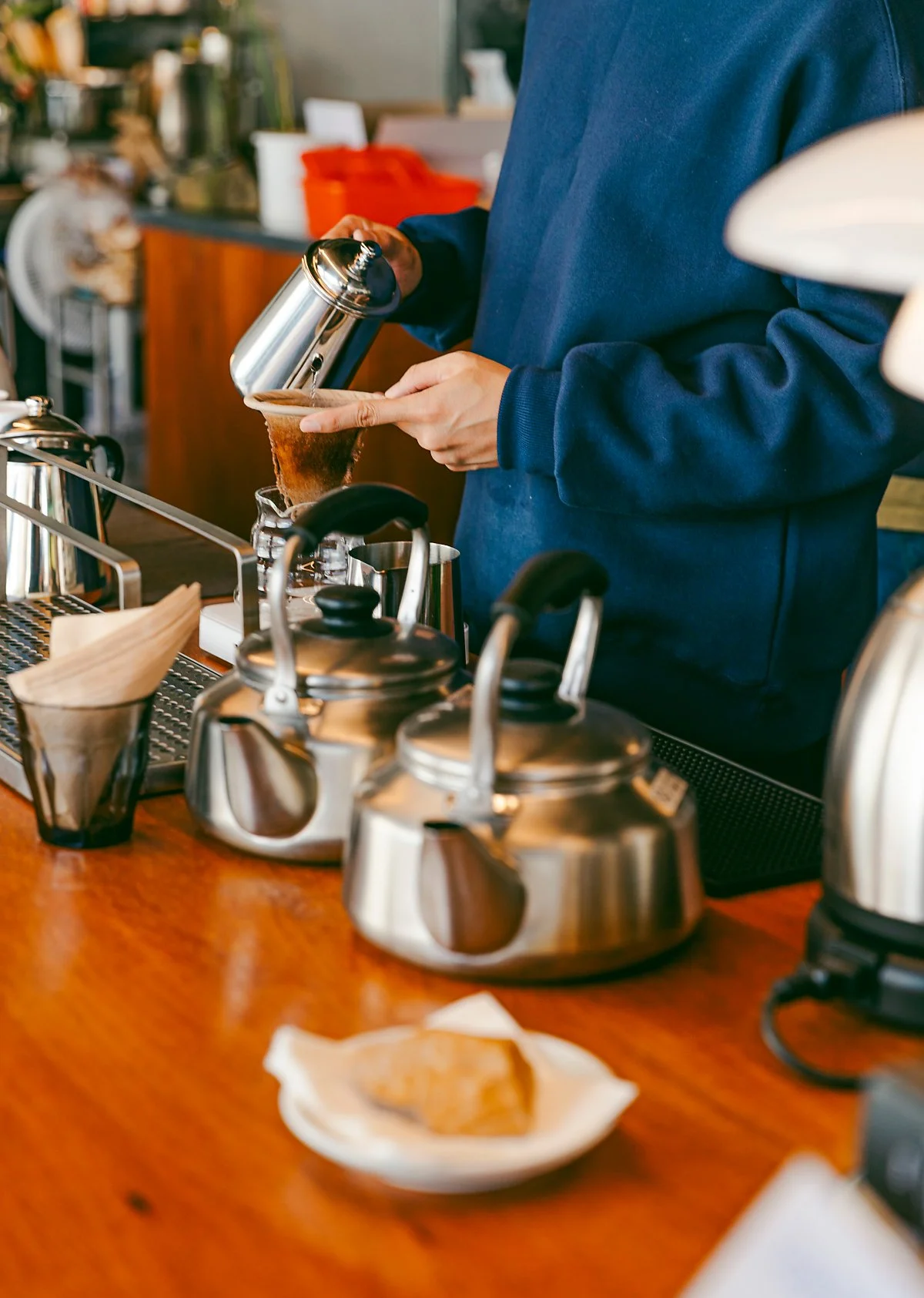 d_%EC%88%98%ED%8F%89%EC%84%A0_2.jpg?type=w1200