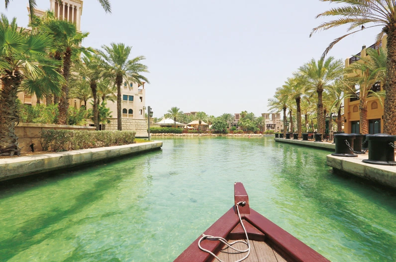 image.png?type=w1200