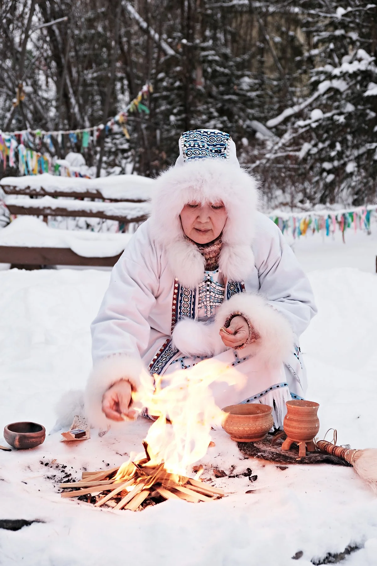 %EC%A3%BC%EC%88%A0%EC%82%AC%EC%9D%98_%EC%9D%98%EC%8B%9D_%281%29.JPG?type=w1200