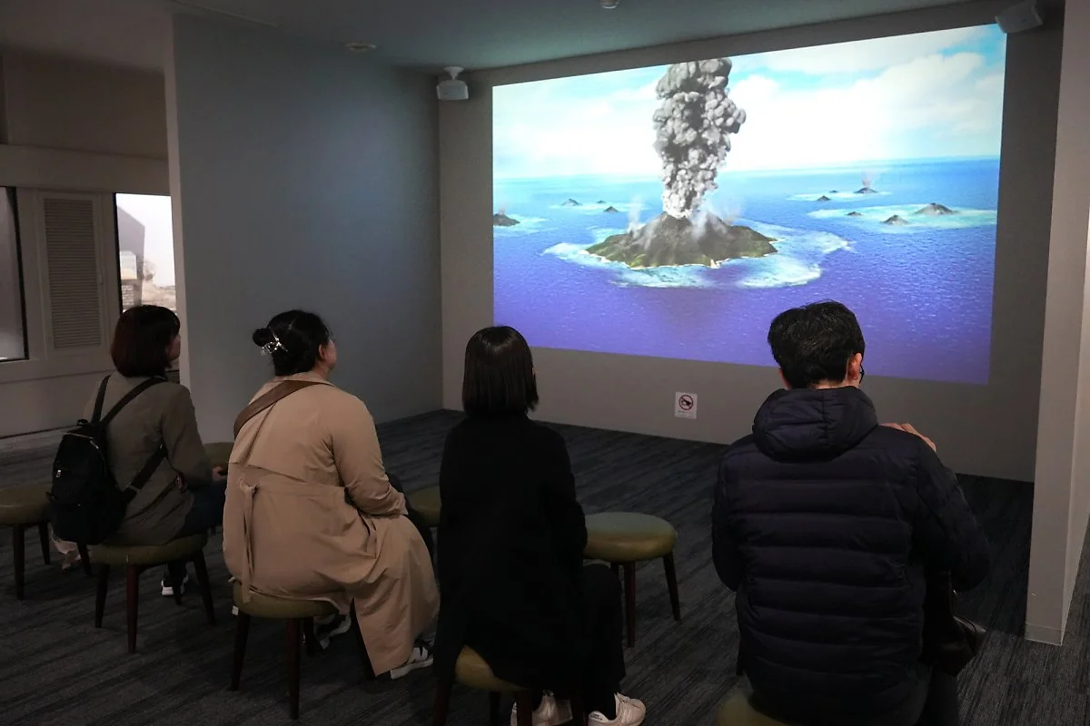 %EC%A7%80%EC%98%A4%EB%A6%AC%EC%95%84_%281%29_%EC%9D%B4%EC%A6%88%EB%B0%98%EB%8F%84%EC%9D%98_%ED%83%84%EC%83%9D%EA%B3%BC%EC%A0%95.jpg?type=w1200