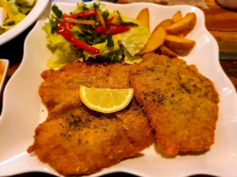 %EC%9C%A0%EC%9D%98%EB%AF%BC_%EB%82%98%EB%93%9C%EB%A6%AC%EC%8A%88%EB%8B%88%EC%B2%BC6_%EC%8A%88%EB%8B%88%EC%B2%BC.jpg?type=w1200