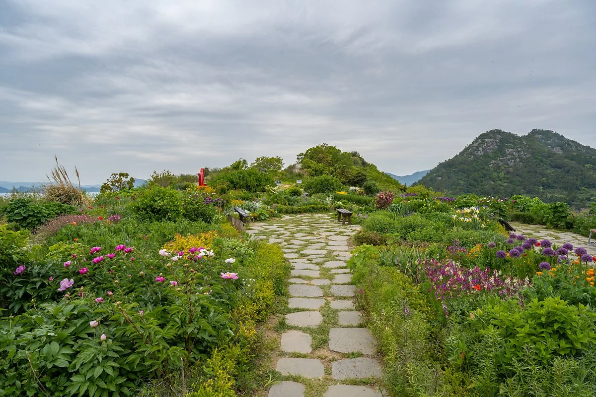 %EA%B3%A0%ED%9D%A5_%EC%91%A5%EC%84%AC_%286%29%EC%91%A5%EC%84%AC%EC%A0%95%EC%9B%90.jpg?type=w1200