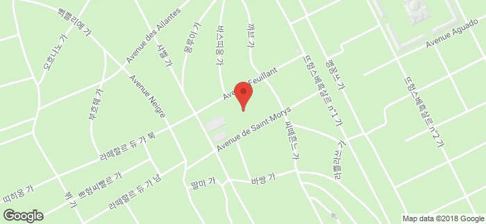 staticmap?center=48.861393,2.3933276&zoom=17&size=700x323&sensor=false&markers=48.861393,2.3933276&channel=naver_post&client=gme-nhncorp&signature=Tnp6ug0ukUVhZWWRAcp_dZPm_IM=