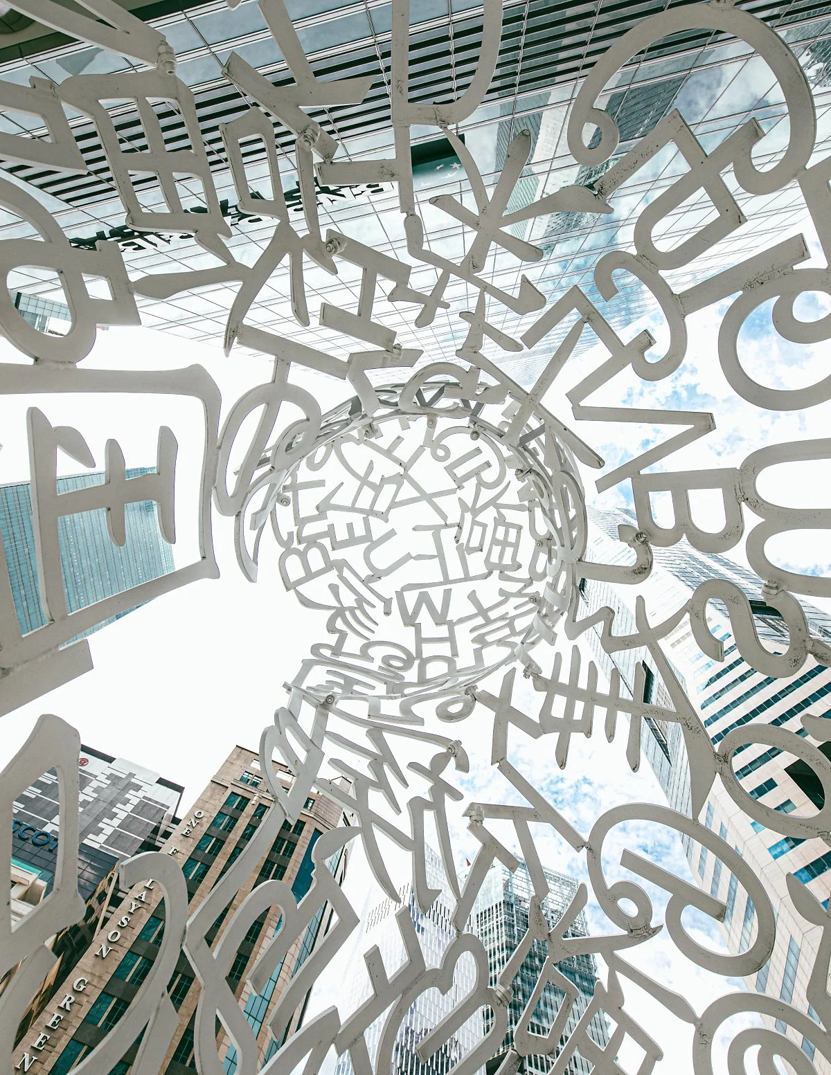 Collyer_Quay.jpg?type=w1200