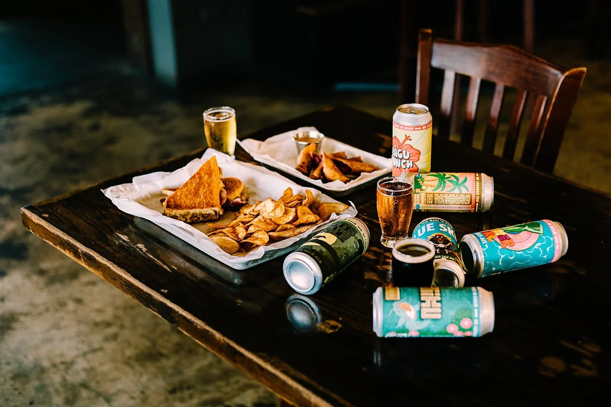 %EB%B8%8C%EB%A3%A8%EC%96%B4%EB%A6%AC-9.jpg?type=w1200