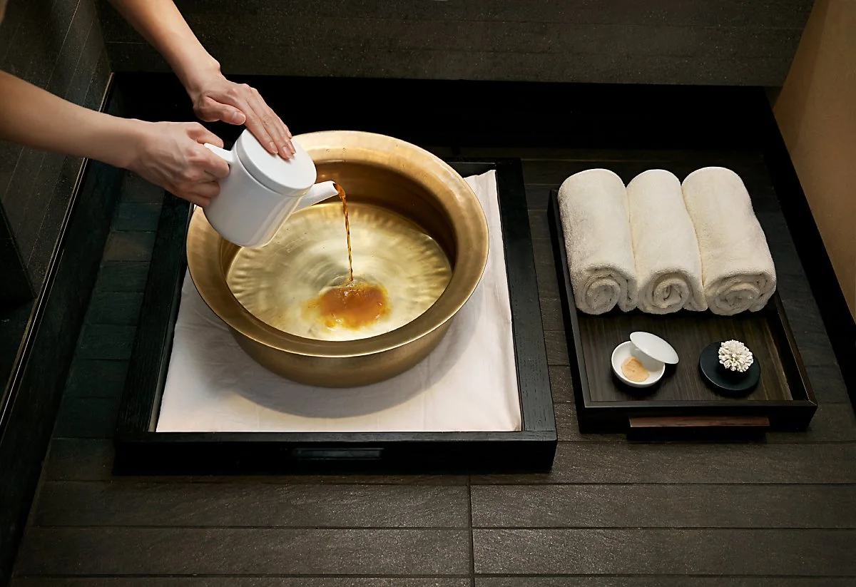 1._%EC%84%A4%ED%99%94%EC%88%98_%ED%94%8C%EB%9E%98%EA%B7%B8%EC%8B%AD_%EC%8A%A4%ED%86%A0%EC%96%B4_%EC%97%85%EC%9E%A5%EC%A0%9C%EA%B3%B5%EC%82%AC%EC%A7%84_%281%29.jpg?type=w1200