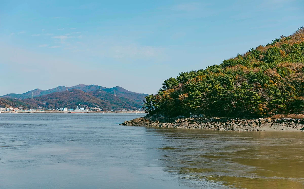 _86A7520.jpg?type=w1200