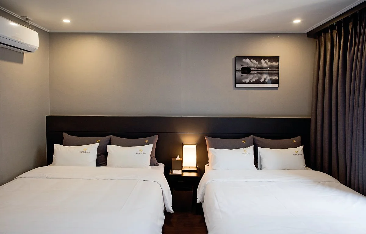 %EB%B9%84%EC%84%BC%ED%8A%B8%ED%98%B8%ED%85%9407.jpg?type=w1200