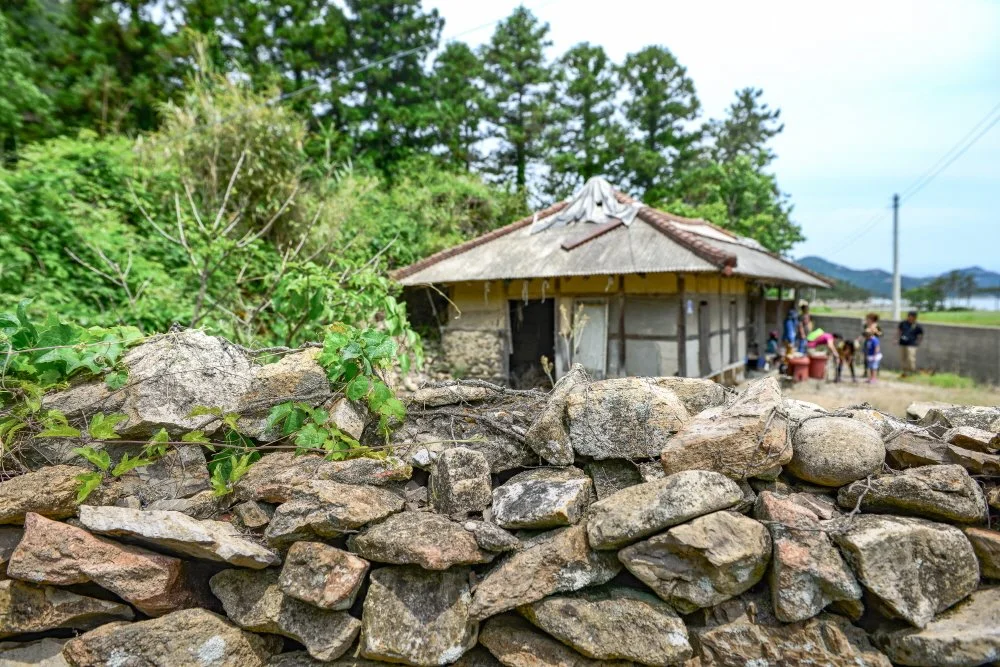 %ED%81%AC%EA%B8%B0%EB%B3%80%ED%99%98%EC%98%88%EC%8A%A4%EB%9F%AC%EC%9B%80%EC%9D%B4_%EB%8A%90%EA%BB%B4%EC%A7%80%EB%8A%94_%EB%8C%80%EC%95%BC%EB%8F%84_%EB%A7%88%EC%9D%84.JPG?type=w1200