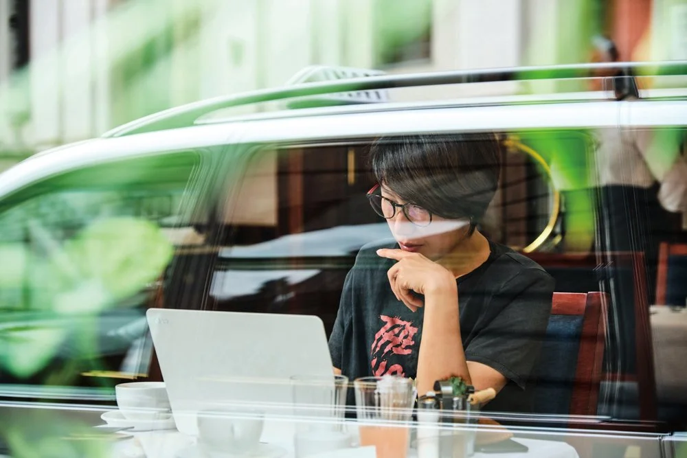 20180816-%EC%B2%9C%EC%86%8C%ED%98%84_%281%29_%EC%82%AC%EB%B3%B8.jpg?type=w1200