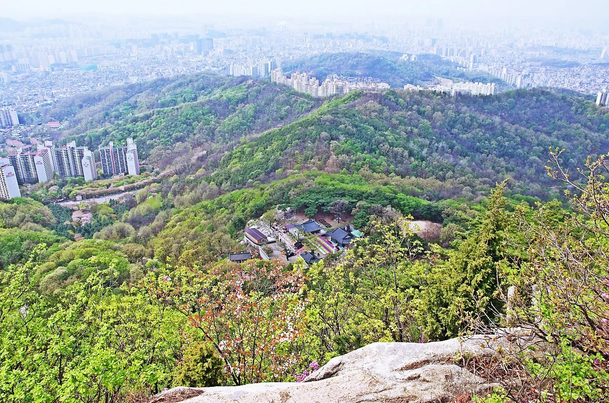 %ED%98%B8%EC%95%94%EC%82%B0._%EC%A0%84%EB%A7%9D_%EC%A2%8B%EC%9D%80_%EB%84%88%EB%9F%AD%EB%B0%94%EC%9C%84%EC%97%90%EC%84%9C_%EA%B5%BD%EC%96%B4%EB%B3%B8_%ED%92%8D%EA%B2%BD._%EC%8B%A0%EB%A1%9D%EC%9D%98_%EC%88%B2%EC%97%90_%EB%91%A5%EC%A7%80%EB%A5%BC_.JPG?type=w1200