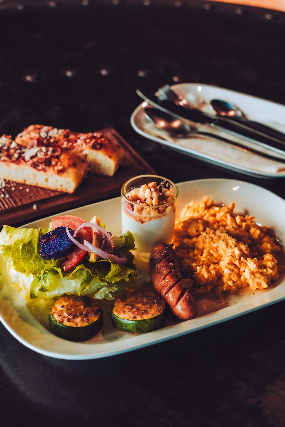 %ED%95%98%EC%9D%B4_%EB%B2%84%EB%94%94_%289%29.jpg?type=w1200