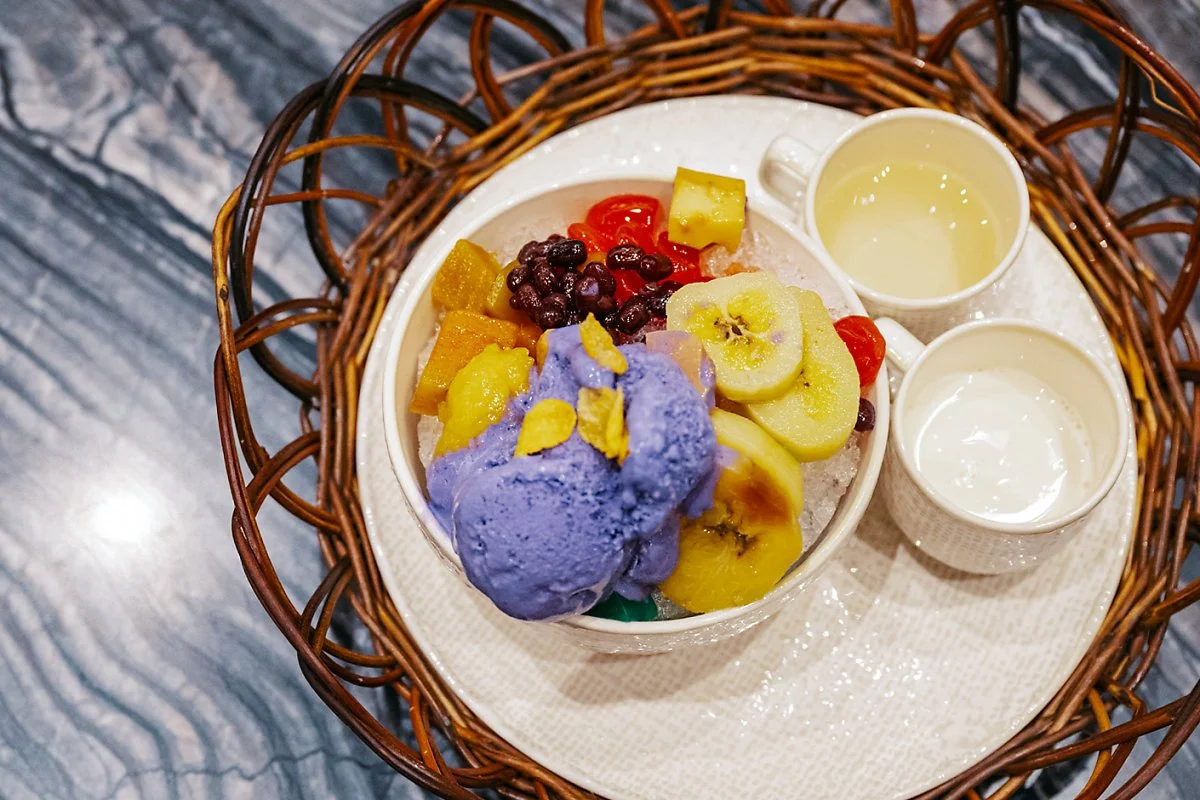 %EB%88%84%EC%8A%A4%ED%83%80_%EB%A0%88%EC%8A%A4%ED%86%A0%EB%9E%91%EC%9D%98_%ED%95%84%EB%A6%AC%ED%95%80_%ED%8C%A5%EB%B9%99%EC%88%98_%ED%95%A0%EB%A1%9C%ED%95%A0%EB%A1%9C-2.jpg?type=w1200