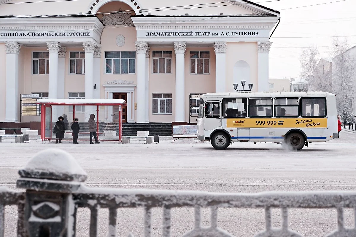 %EB%8F%84%EB%A1%9C_%ED%92%8D%EA%B2%BD_%282%29.JPG?type=w1200