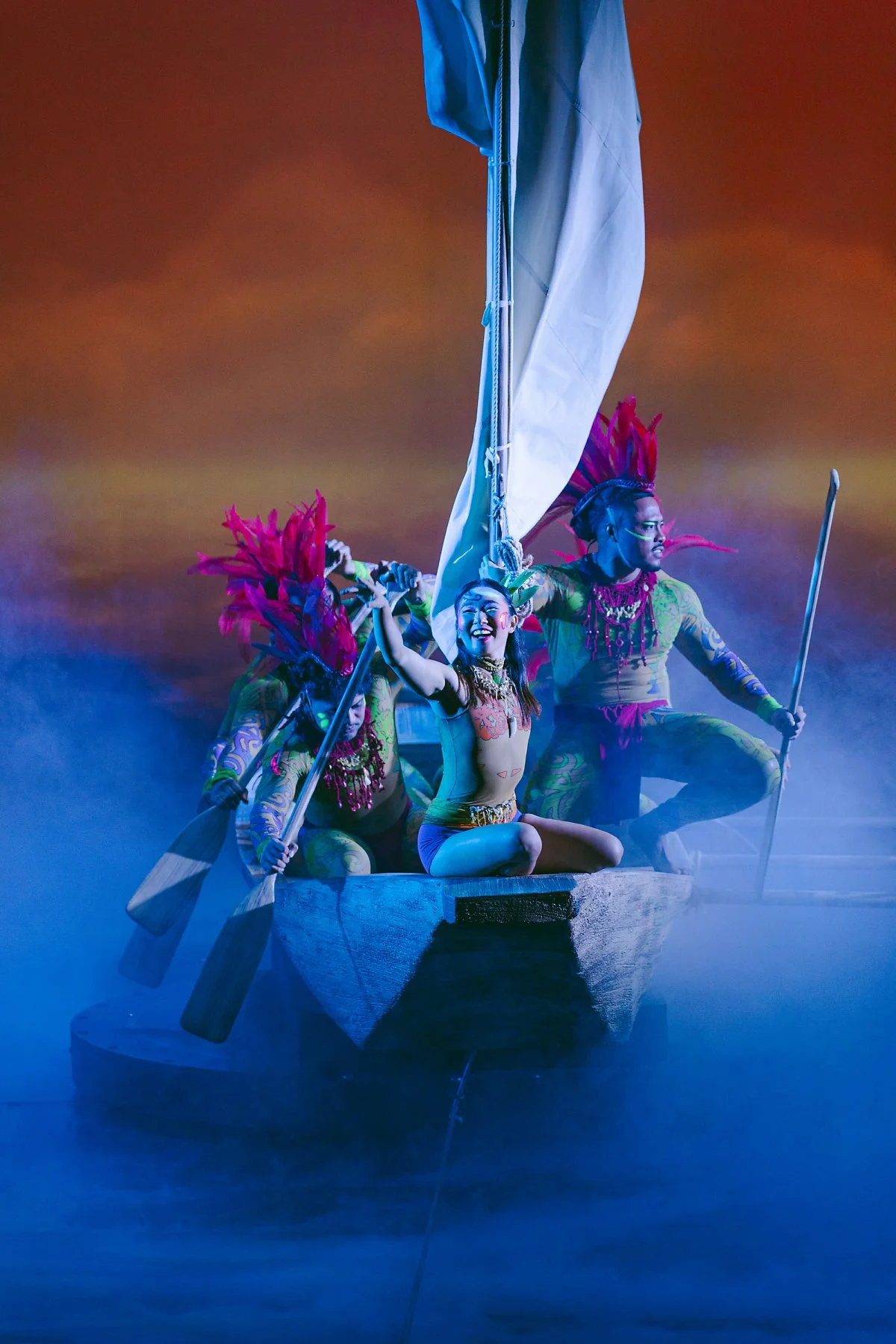 _86A8080.jpg?type=w1200