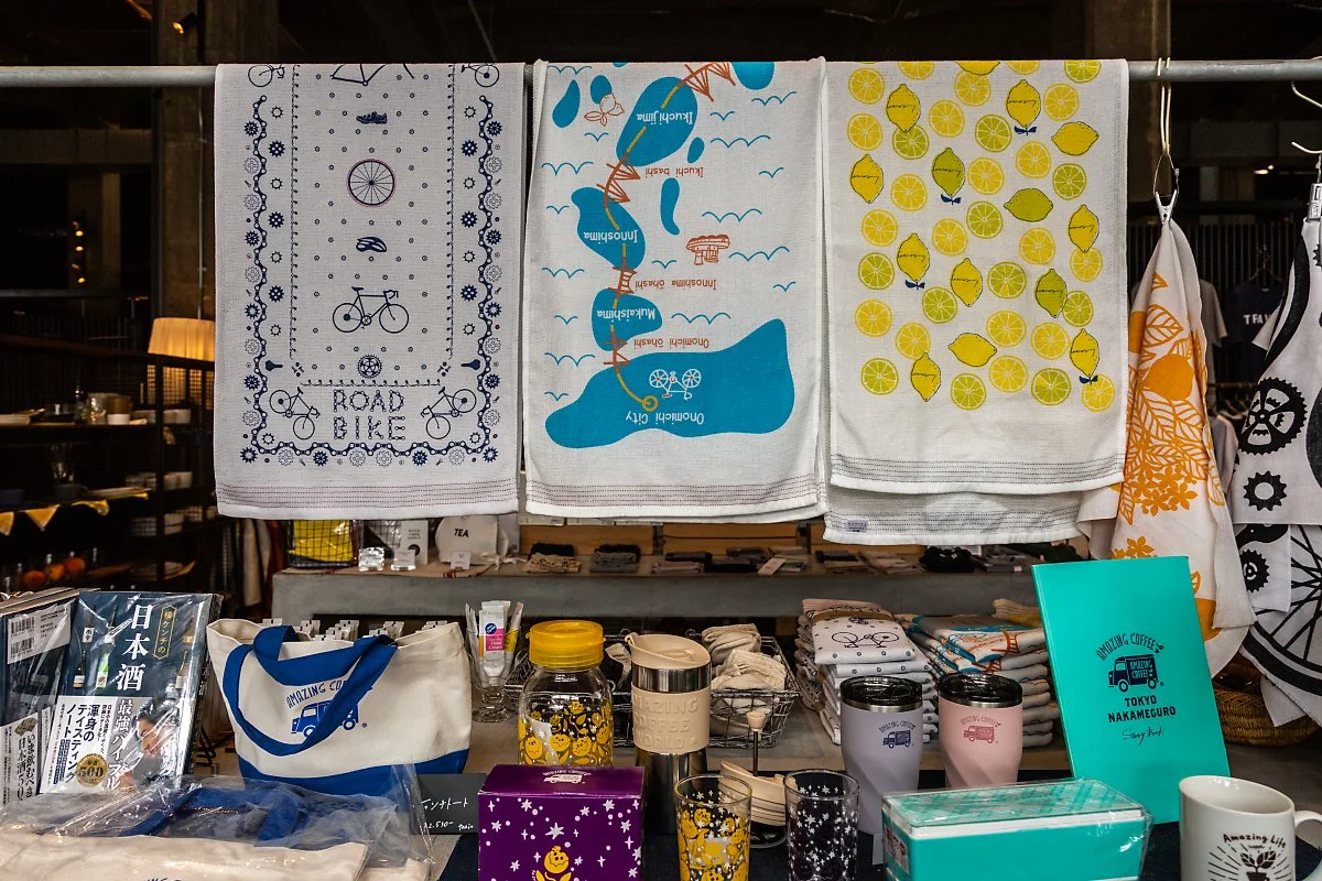 %EC%98%A4%EB%85%B8%EB%AF%B8%EC%B9%98_u2_%287%29.jpg?type=w1200