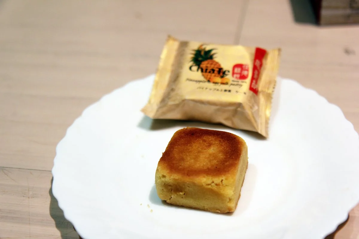 05%EC%B0%8C%EC%95%84%EB%8D%94_%283%29.JPG?type=w1200