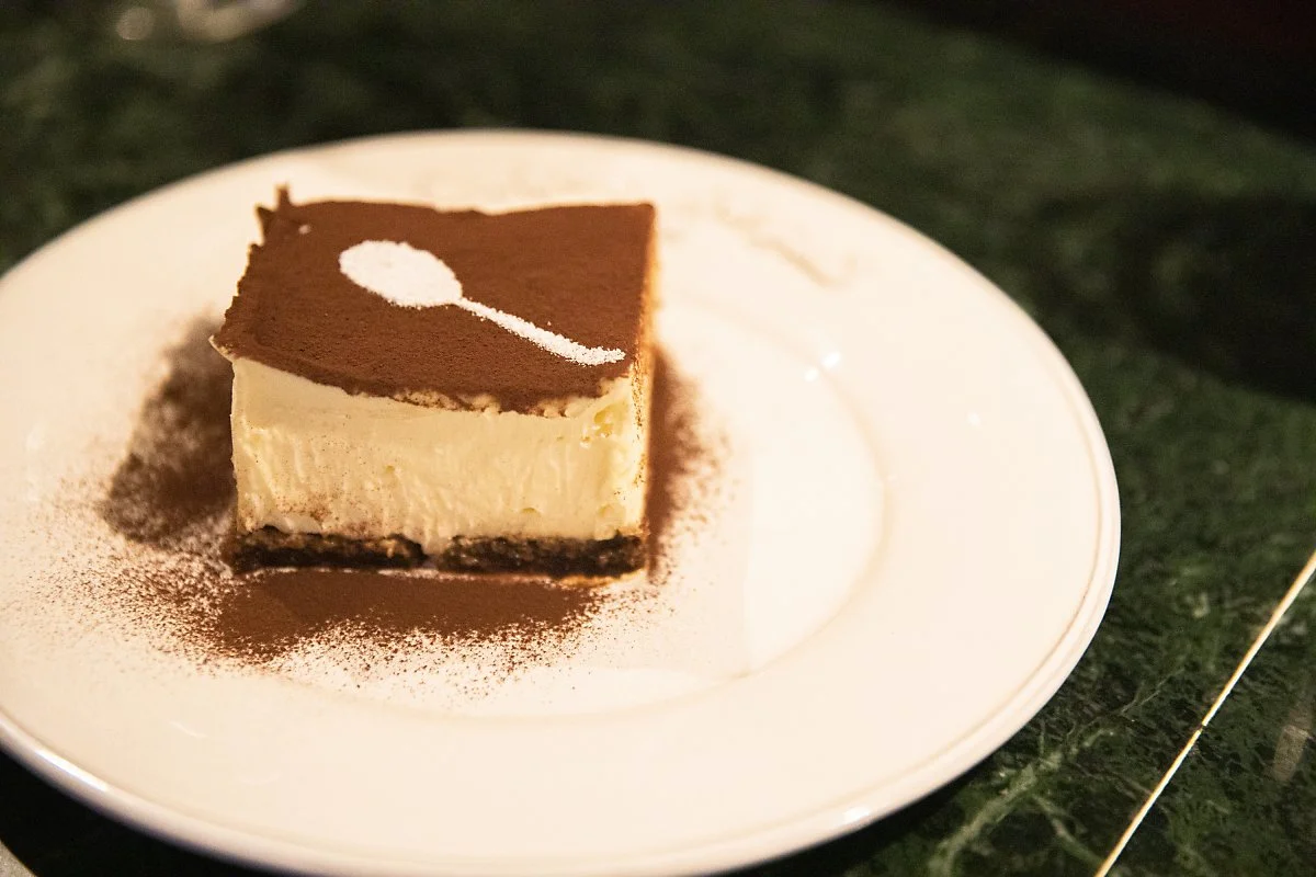 d_%EB%8D%94%EC%8A%A4%ED%91%BC_4.jpg?type=w1200