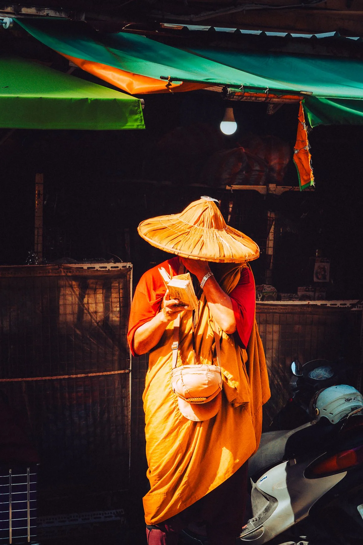 %ED%83%80%EC%9D%B4%EB%8F%99_%EB%82%AE_%2813%29.jpg?type=w1200