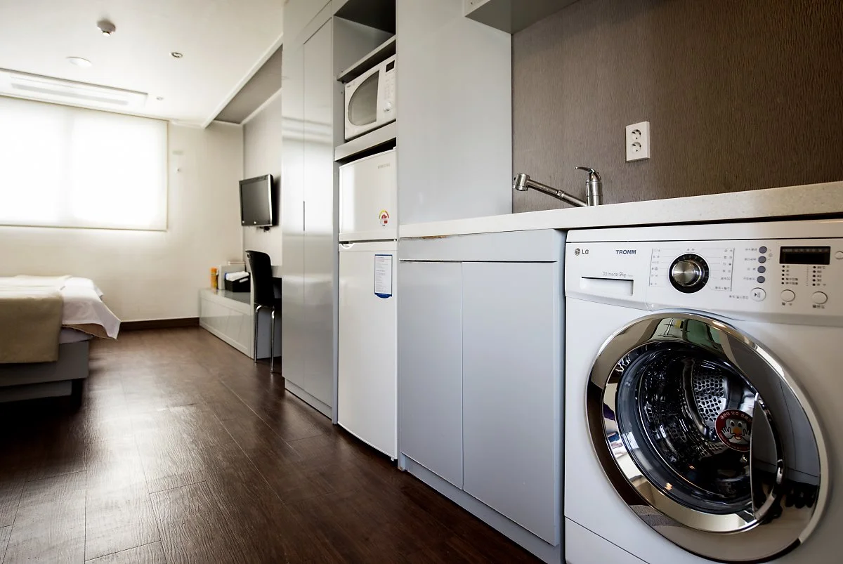 %EB%A8%B8%EB%AF%90_7.jpg?type=w1200