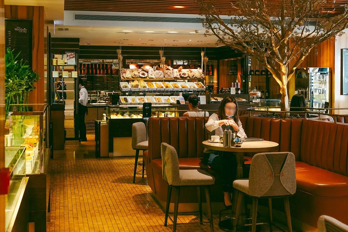 %ED%99%8D%EC%BD%A9_Mandarin_Cake_Shop_1.jpg?type=w1200