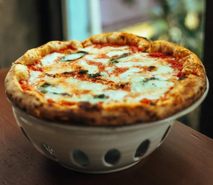 image_5066953411567411426768.jpg?type=w1200