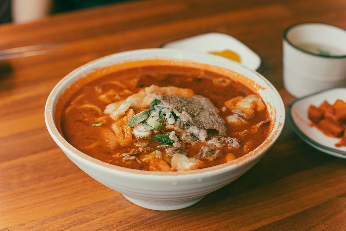 d_%EC%9B%94%EA%B3%84%EC%88%98%EC%8B%9D%EB%8B%B9_1.jpg?type=w1200