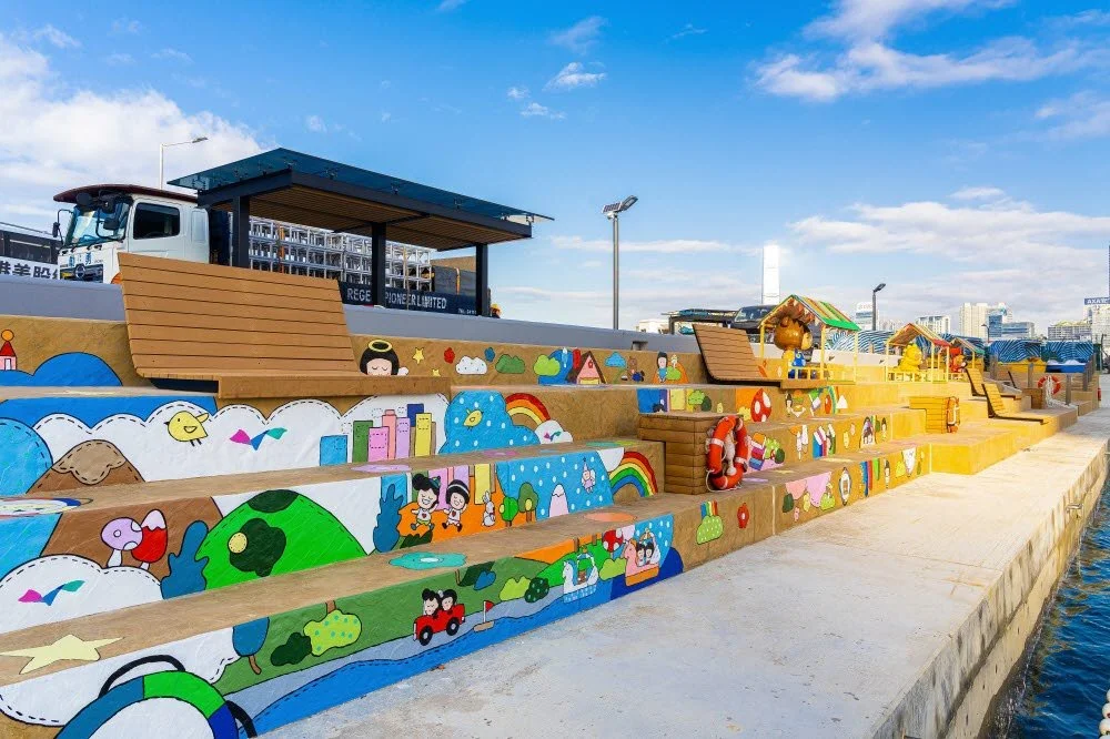 %EC%99%84%EC%B0%A8%EC%9D%B4_%EC%82%B0%EC%B1%85%EB%A1%9C1.jpg?type=w1200