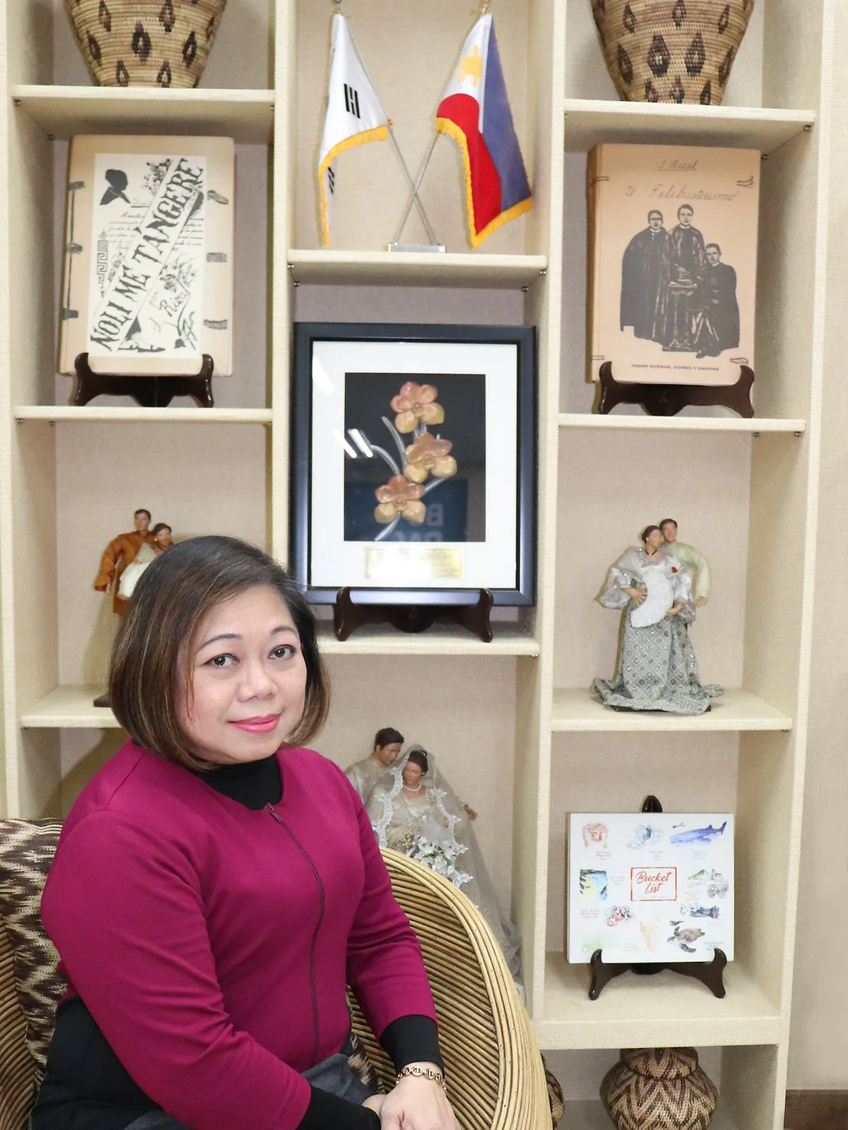 %EB%A7%88%EB%A6%AC%EC%95%84_%EC%95%84%ED%8F%AC_%EC%A7%80%EC%82%AC%EC%9E%A5.jpg?type=w1200