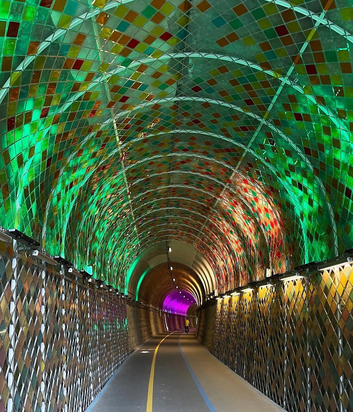 %EC%A7%84%EC%B9%98%EB%A0%B9_%EA%B8%B0%EC%B0%A8%ED%84%B0%EB%84%90_%281%29.JPG?type=w1200