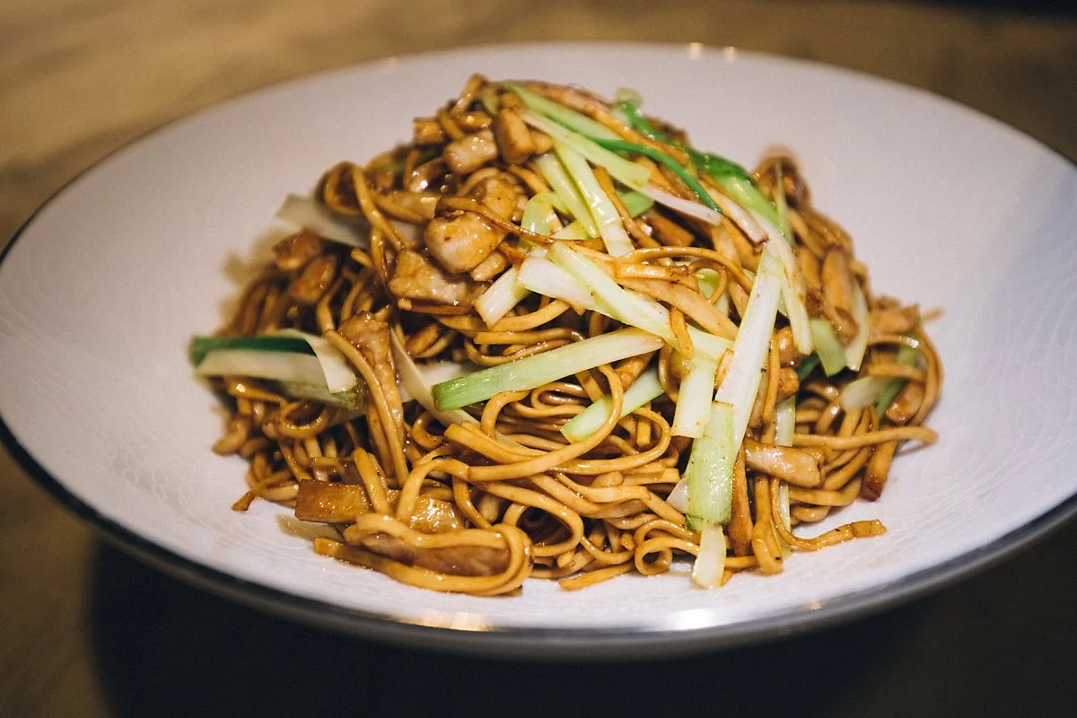 %ED%81%AC%EA%B8%B0%EB%B3%80%ED%99%98%EC%89%90%EB%9D%BC%ED%86%A4_%ED%95%AD%EC%A0%80%EC%9A%B0_%EB%B9%88%ED%83%95-34.jpg?type=w1200