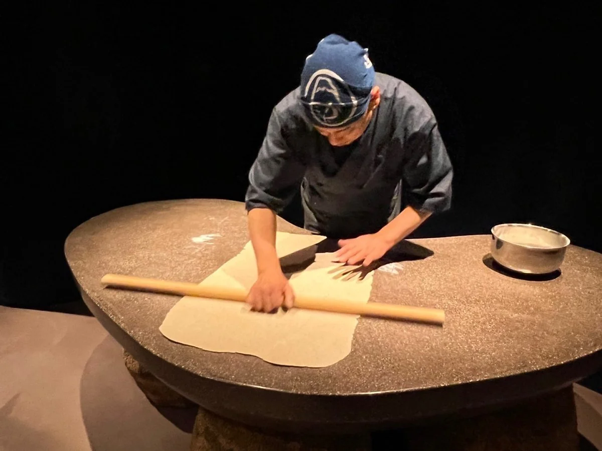 %ED%85%8C%EC%9A%B0%EC%B9%98%EC%86%8C%EB%B0%94_%EB%8B%A4%EC%B9%B4%EB%8B%A4_%282%29.jpg?type=w1200