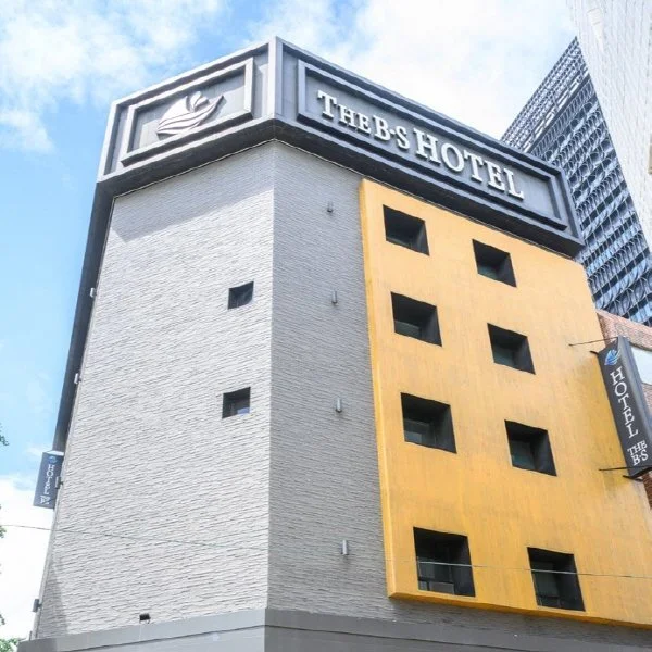 202102_Travie_092_%EB%8F%85%EC%B1%84%EC%88%99%EC%86%8C_%ED%8E%98%EC%9D%B4%EC%A7%80_2_%EC%9D%B4%EB%AF%B8%EC%A7%80_0002.jpg?type=w1200