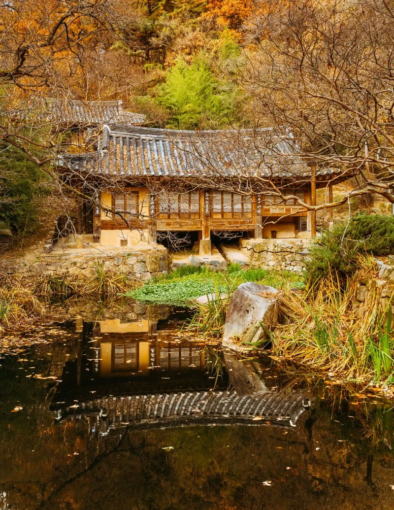 %ED%81%AC%EA%B8%B0%EB%B3%80%ED%99%98%EC%9A%B0%EC%95%94%EC%82%AC%EC%A0%81%EA%B3%B5%EC%9B%90_%285%29.jpg?type=w1200