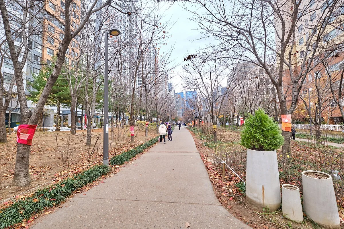 %ED%81%AC%EA%B8%B0%EB%B3%80%ED%99%98DSCF5853.jpg?type=w1200